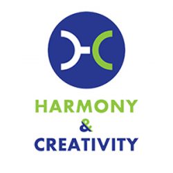harmony-n-creativity-logo-250x250
