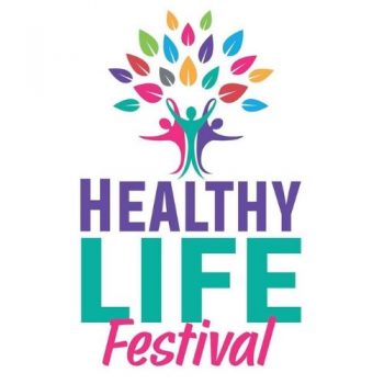 healthy-logo