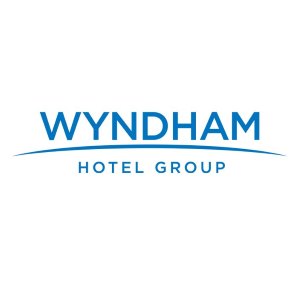 WYNDHAM-WEB-GRAPHIC2-1-704x396