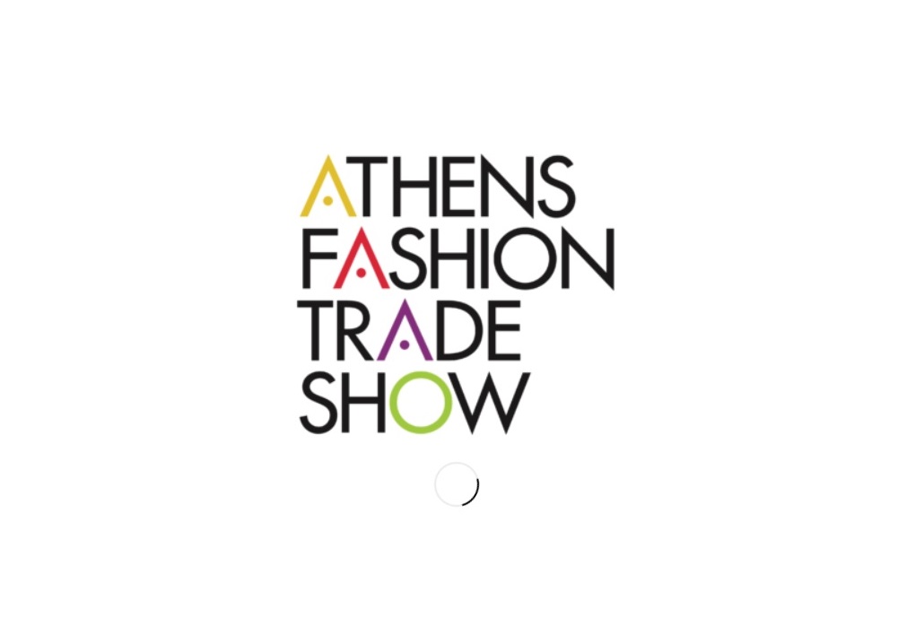 Audiovisual Coverage of Athens Fashion Trade Show