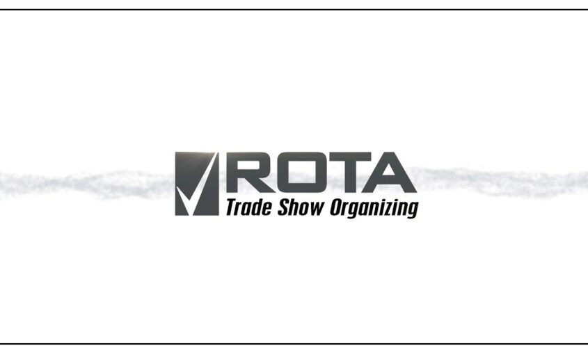 Presentation of Rota SA
