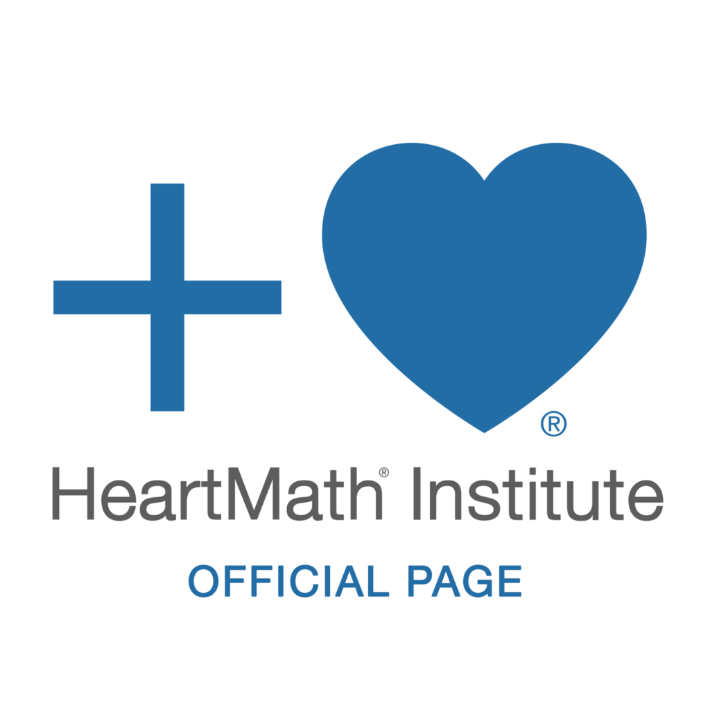 Live Streaming of the World Congress of HeartMath Institute for the third consecutive year