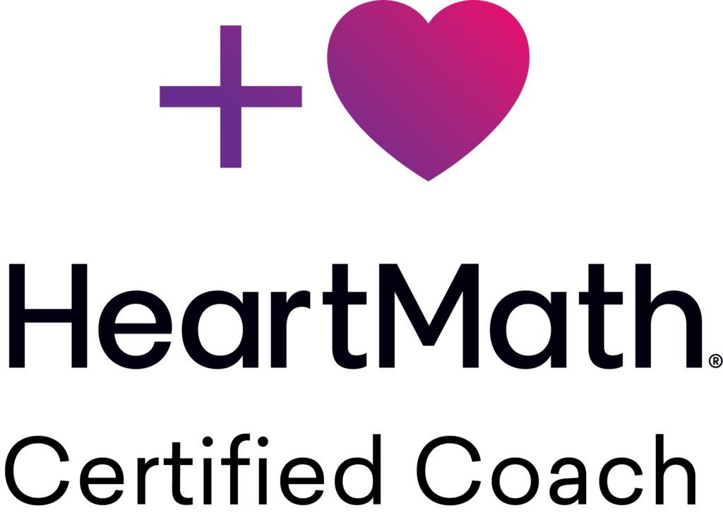 Alternative Media created the HeartMath community in Greece