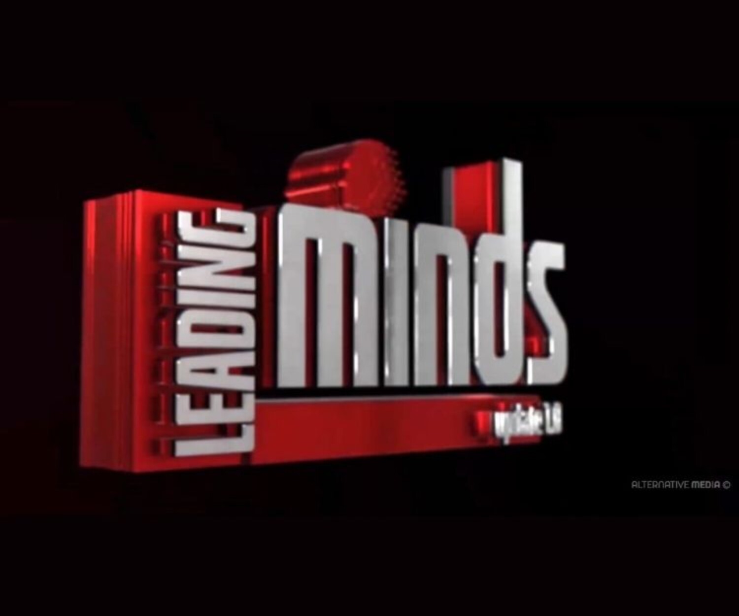 Leading Minds: The largest leadership conference ever held in Greece is over.