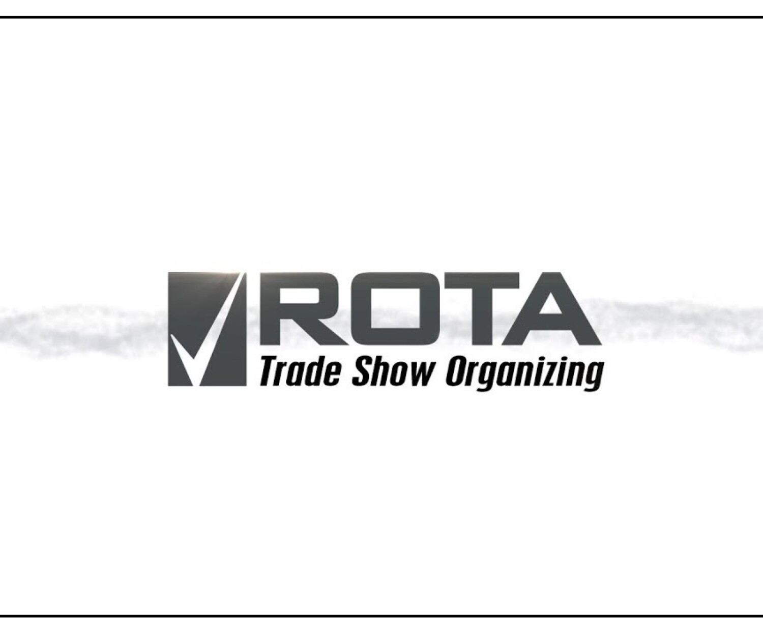 Presentation of Rota SA